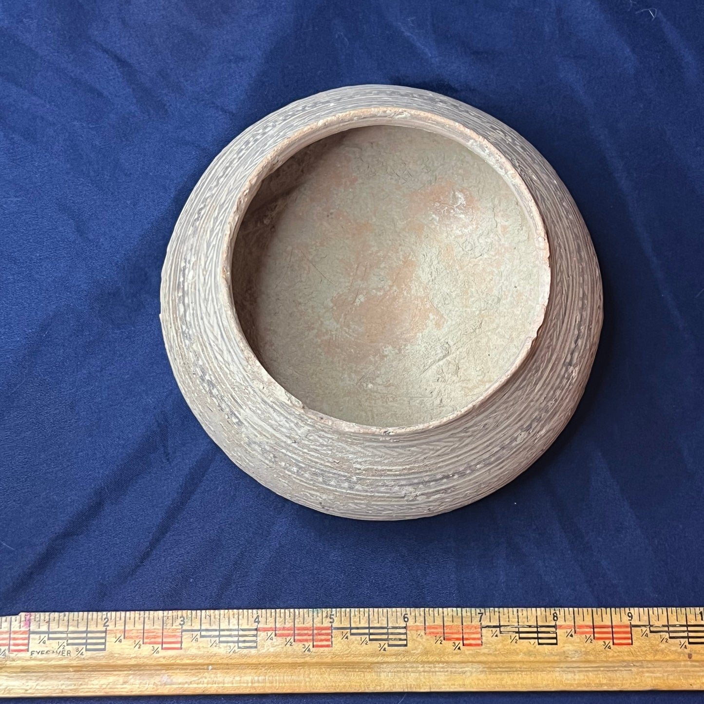 Indus Valley Pot
