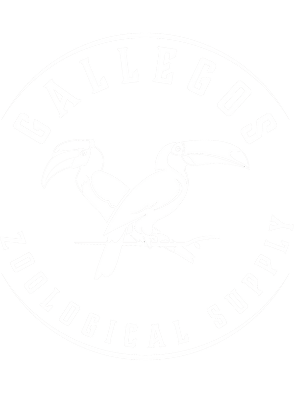 Gallegos Zoological